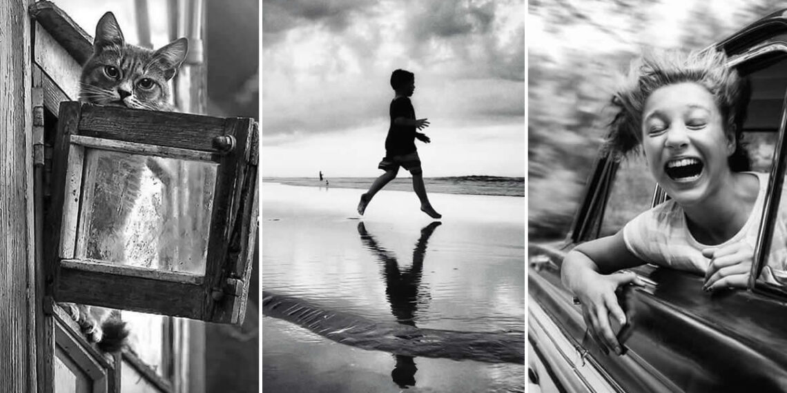 20 Gemini AI Prompts for Women Portraits